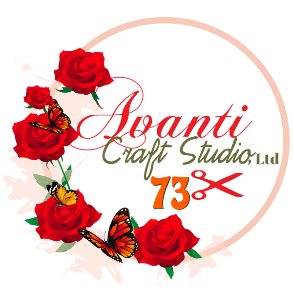 Avanti Craft Studio